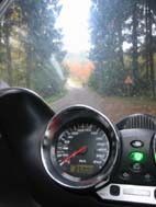 85.000 KM